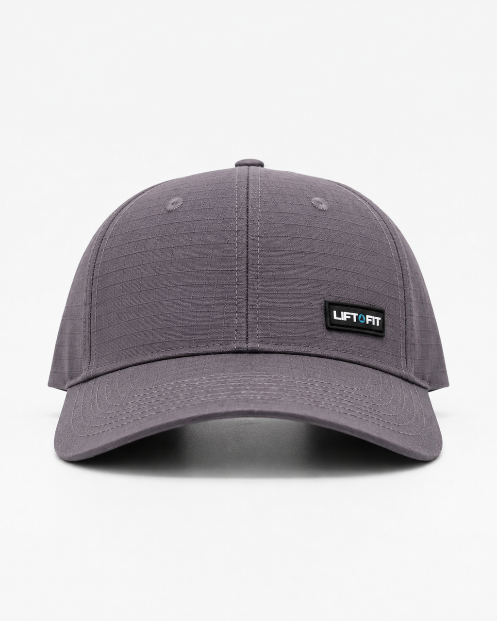 Pro Cap