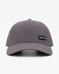 Pro Cap