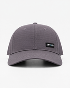 Pro Cap