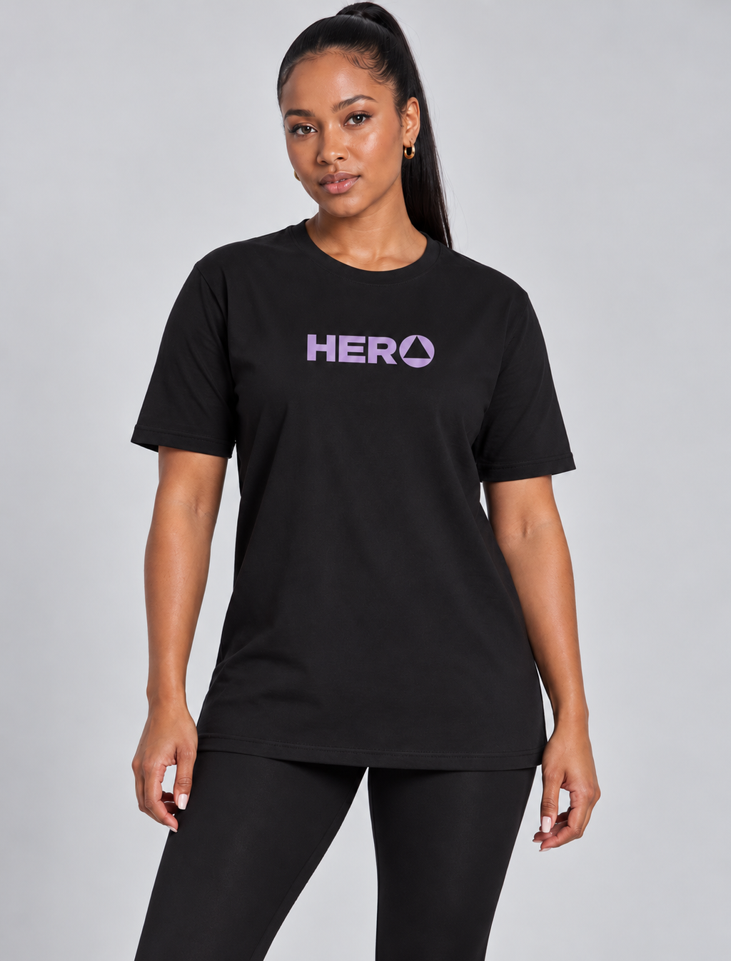HERO Tee
