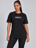 HERO Tee