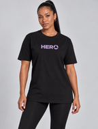 HERO Tee