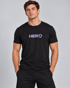HERO Tee