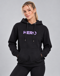 HERO Hoodie