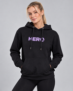 HERO Hoodie