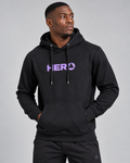 HERO Hoodie