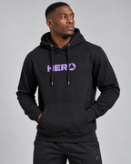 HERO Hoodie