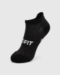 Classic Tab Socks