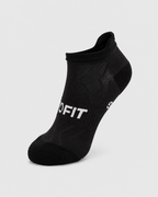 Classic Tab Socks