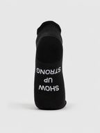 Classic Tab Socks