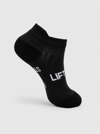 Classic Tab Socks