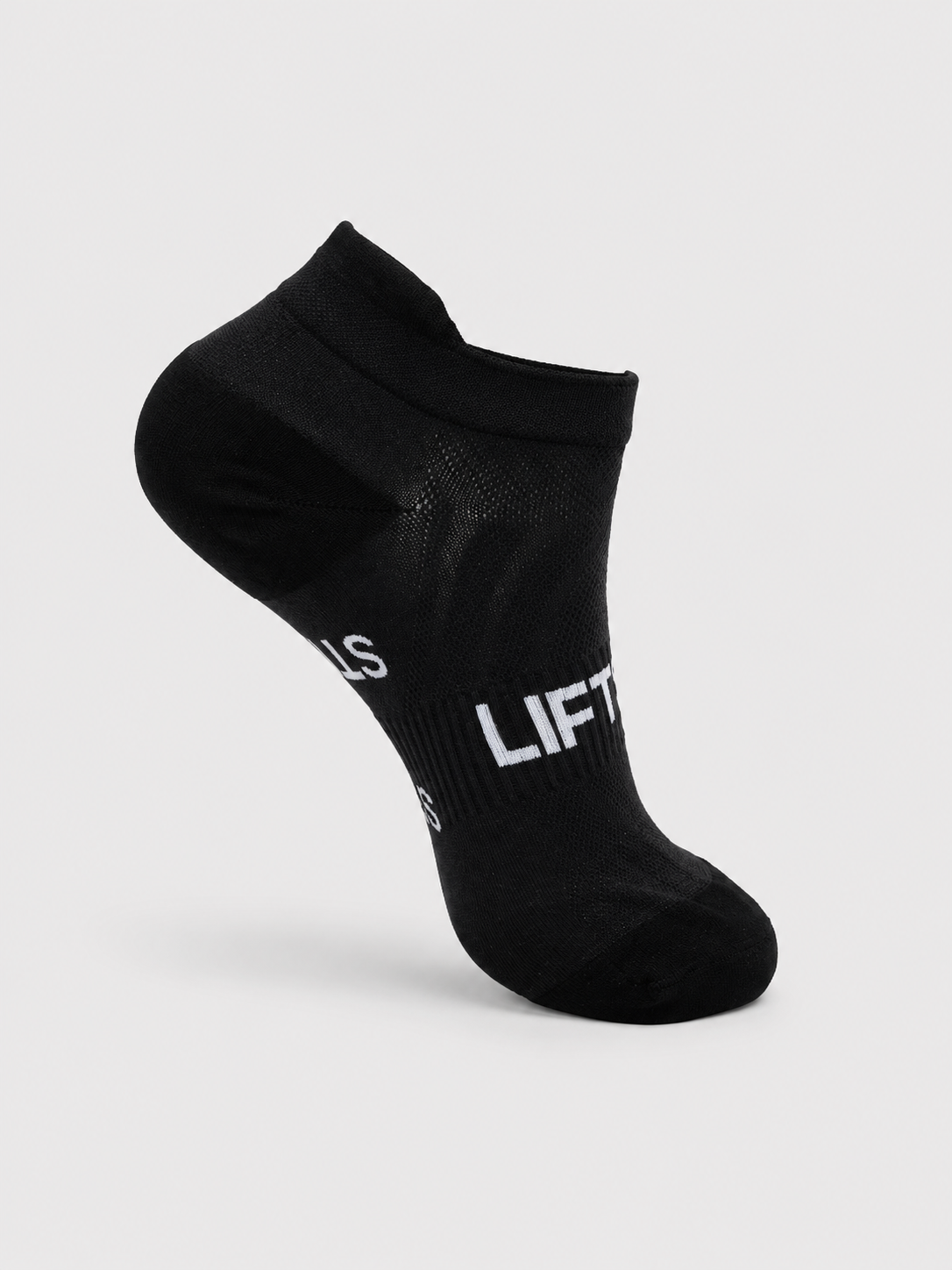 Classic Tab Socks