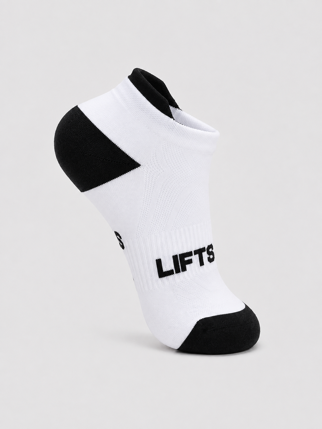 Classic Tab Socks