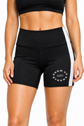 Active Shorts
