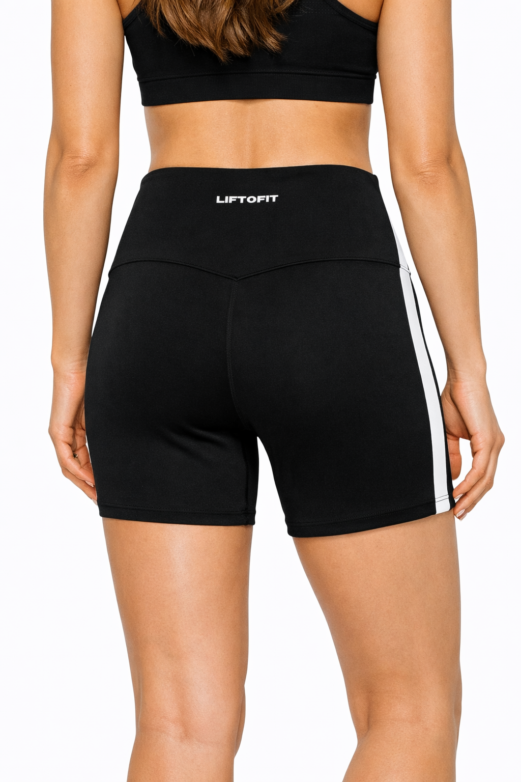 Active Shorts