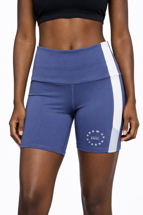 Active Shorts