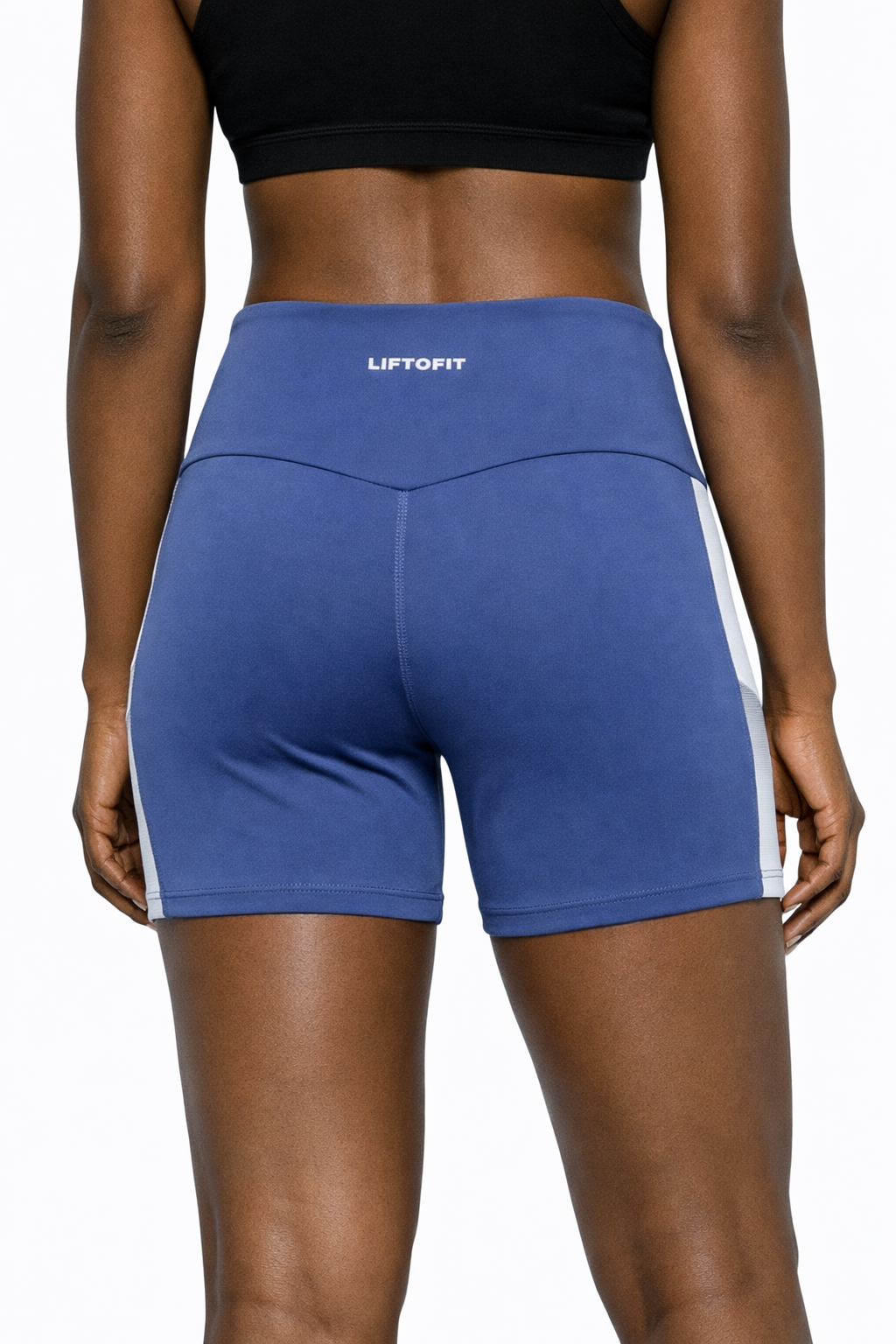 Active Shorts