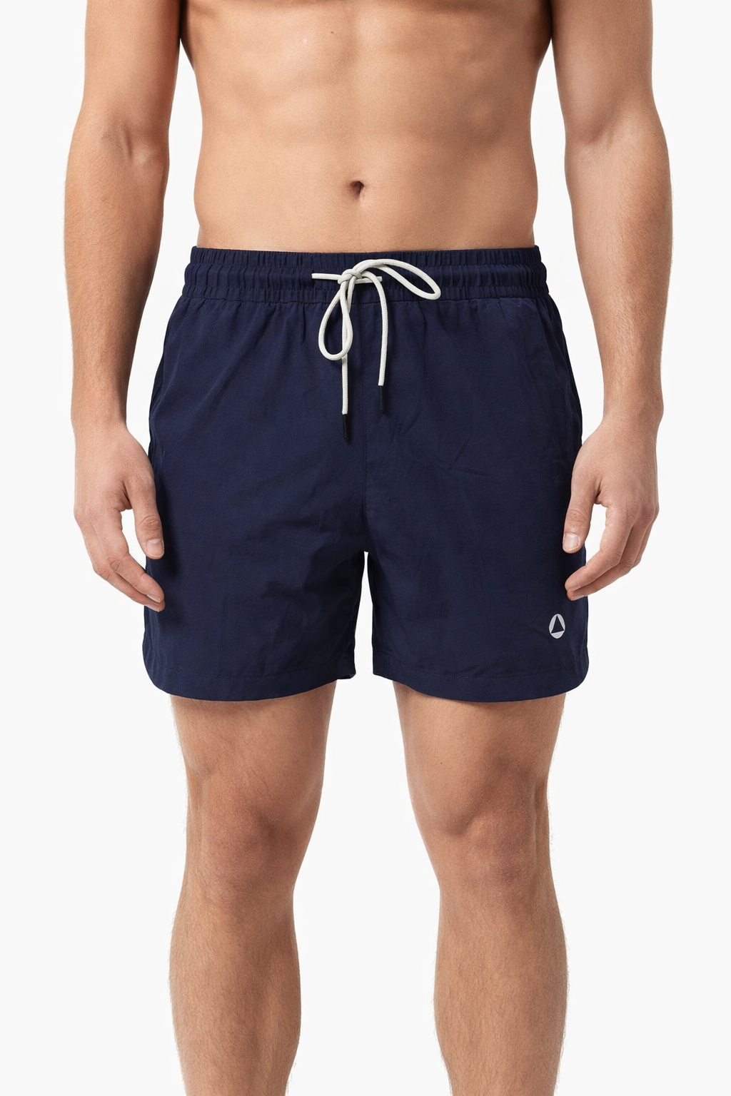 Motivate Shorts