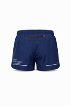Motivate Shorts