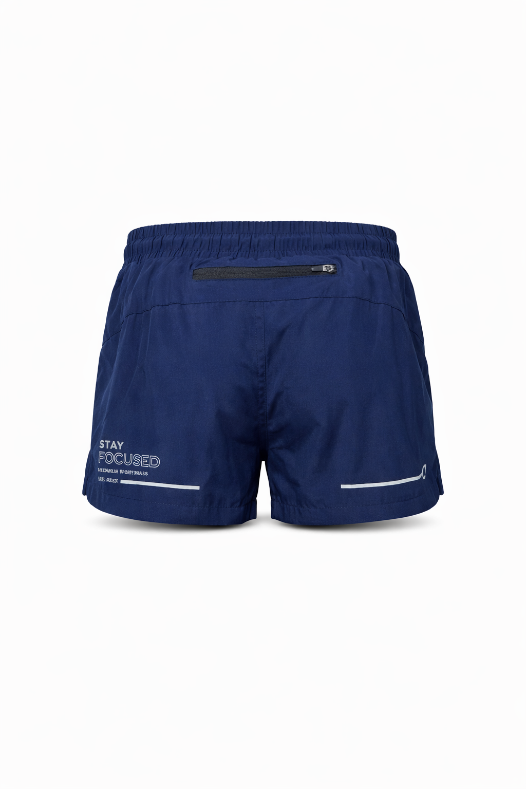 Motivate Shorts
