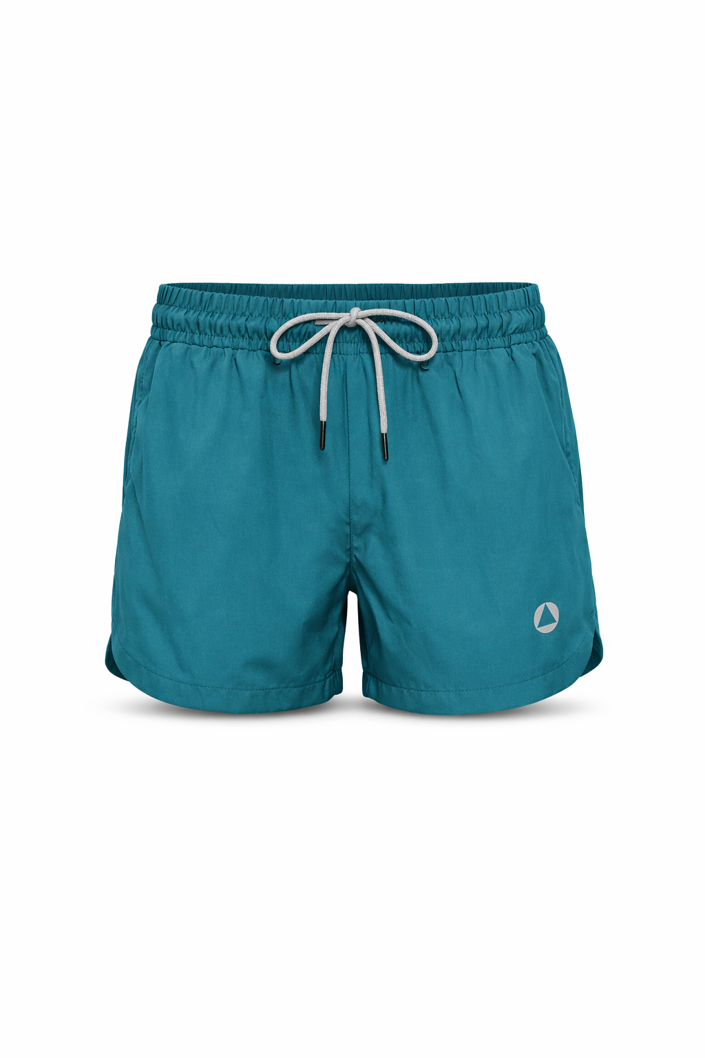 Motivate Shorts