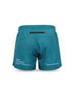 Motivate Shorts