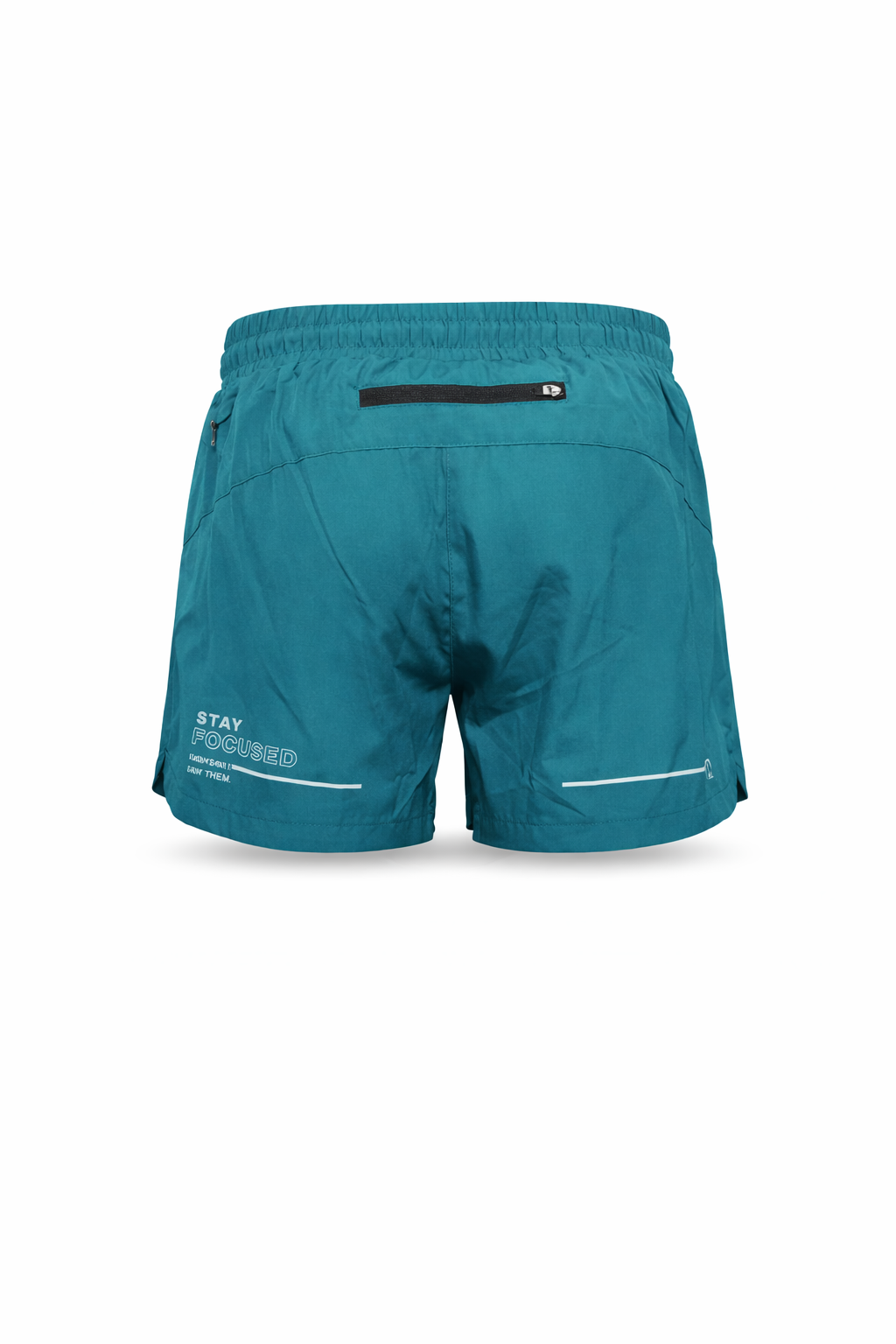 Motivate Shorts