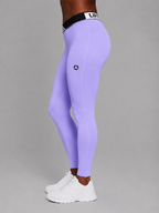 Cross-Over Legging