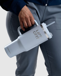 Fit Flask