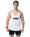 LIFTFIT|LF Stringer