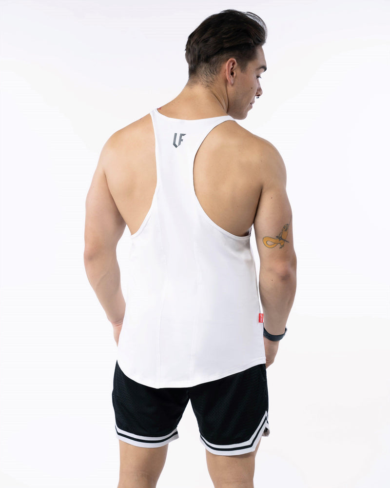 LIFTFIT|LF Stringer