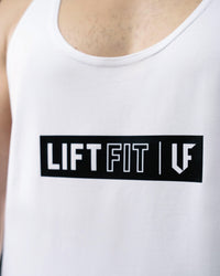 LIFTFIT|LF Stringer