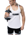 LIFTFIT|LF Stringer