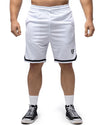 LF Dri-Tech Basketball Shorts