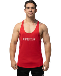 LIFTFIT|LF Stringer
