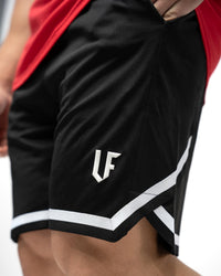 LF Dri-Tech Basketball Shorts