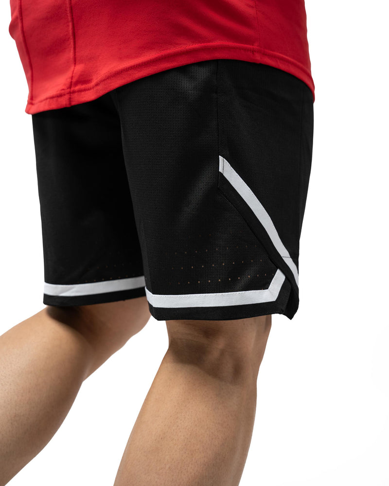 LF Dri-Tech Basketball Shorts