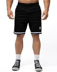 LF Dri-Tech Basketball Shorts