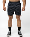 LF Training Shorts