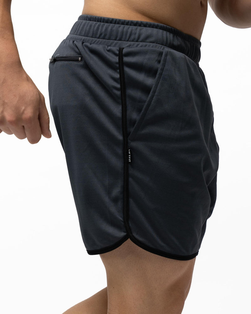 LF Training Shorts