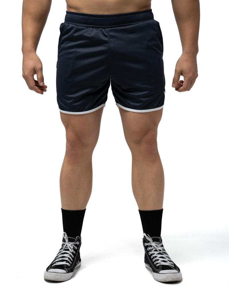 LF Training Shorts