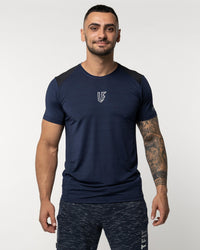 LF TECH-FIT TEES