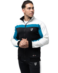 LF Sports Jacket