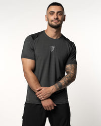 LF TECH-FIT TEES