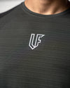 LF TECH-FIT TEES