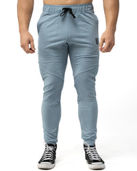 LF Ribbed Joggers