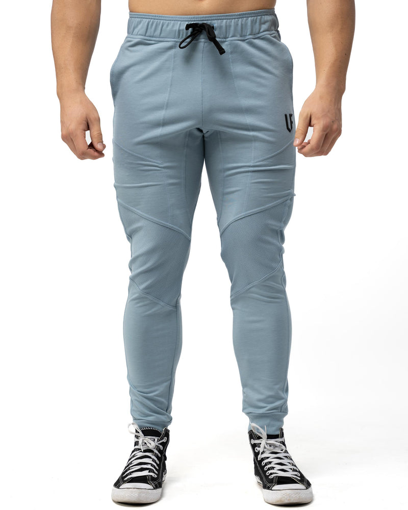 LF Ribbed Joggers