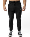 LF Ribbed Joggers