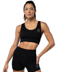 LF Legacy Sports Bra