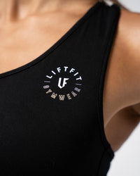 LF Legacy Sports Bra